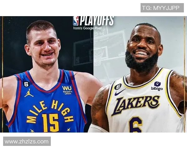 湖人对阵掘金精彩赛事完整版视频直播全程回顾与分析