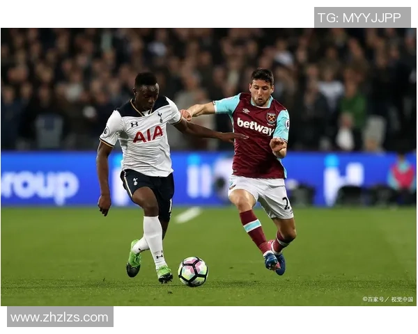 纽卡斯尔对战西汉姆足彩分析及投注建议全面解读