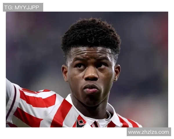 2015年斯托克城与切尔西精彩对决录像回顾乐视独家播放