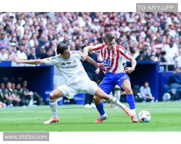 9月30日西甲焦点战皇马对阵马竞精彩录像回放及赛后分析