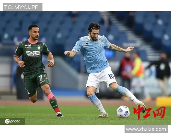 克罗托内主场迎战拉齐奥双方状态分析及比赛前瞻