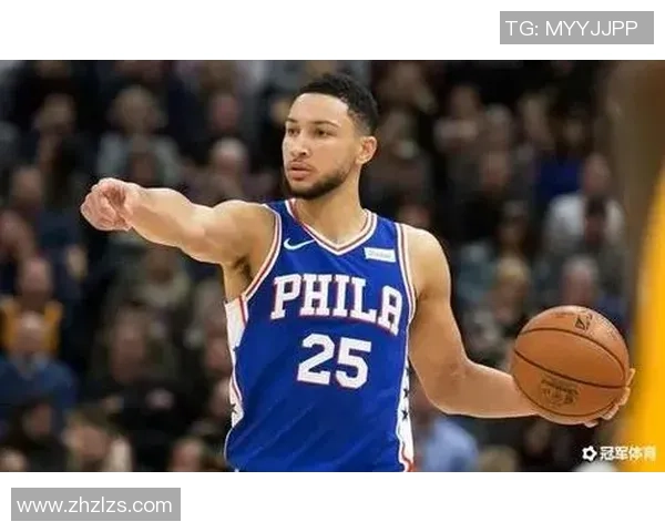 圣安东尼奥马刺与费城76人激战正酣谁能在NBA赛场上笑到最后