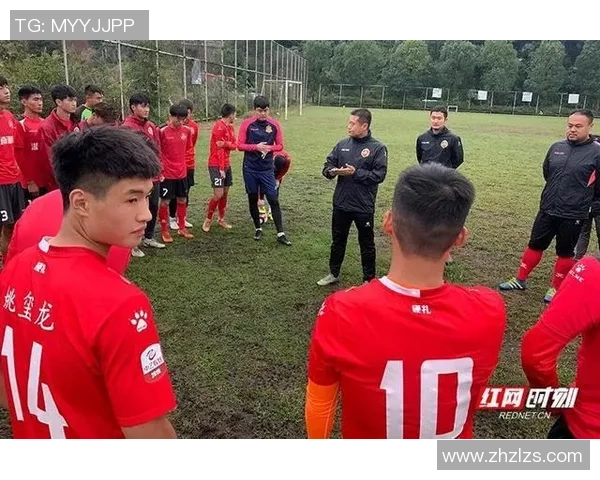 延边长白山队与湖南湘涛队激战正酣期待精彩对决与精彩进球