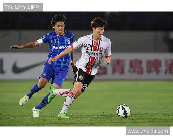 竞彩足球仙台七夕对阵大阪钢巴精彩赛事前瞻与分析