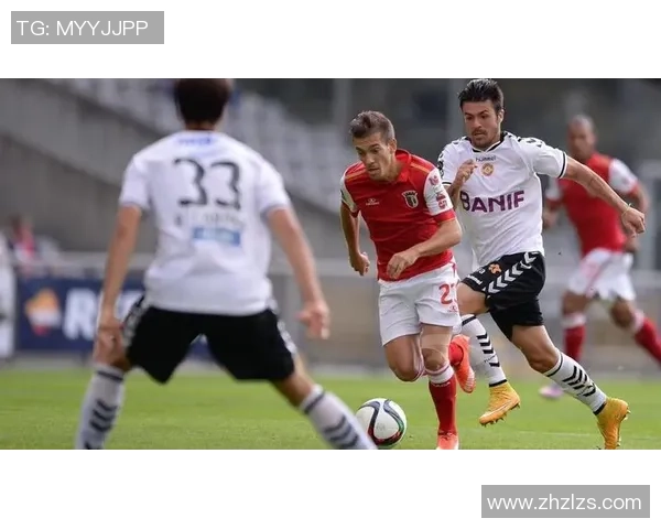 葡萄牙国民与里斯本竞技对决前瞻及战术分析探讨