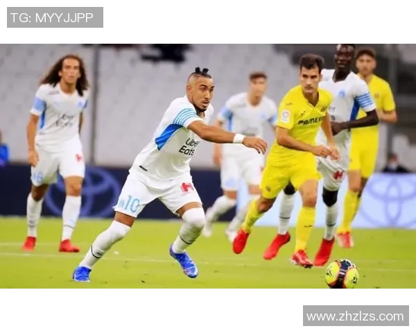 雷恩与蒙彼利埃激战2020年8月29日精彩回顾与赛后分析