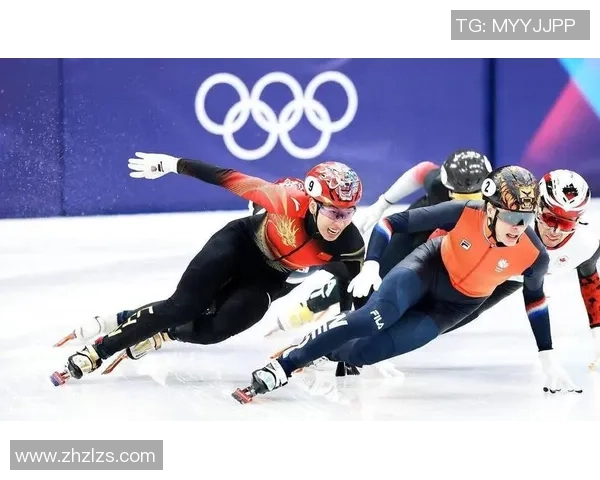 9名两俄滑雪选手获准参与2026年冬奥会预选赛，引发网友“双标”评论