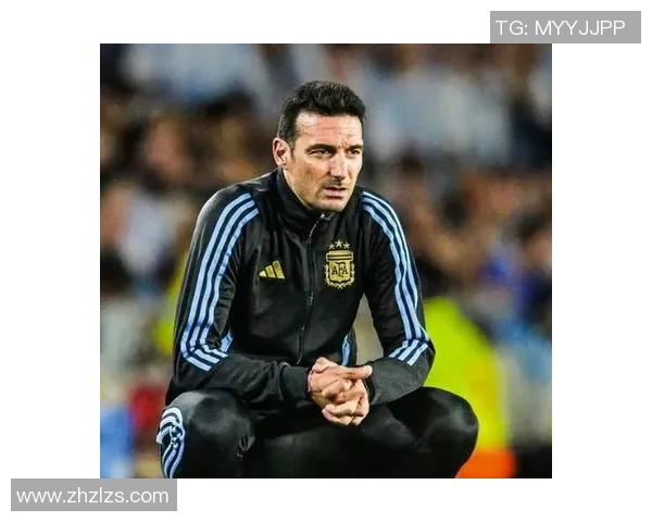 TyC：阿根廷对安哥拉将提早1小时；赛后斯卡洛尼将让球员放假