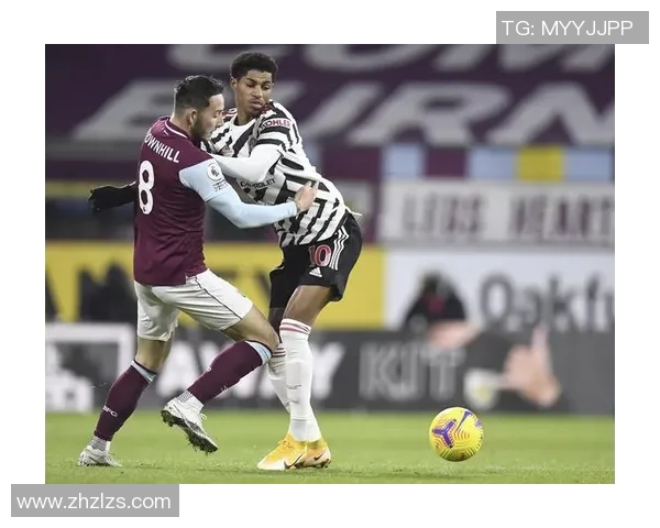 博尔哈维谈安托万·塞门佐的未来，布伦特福德在对阵伯恩利的竞赛中晚节不保