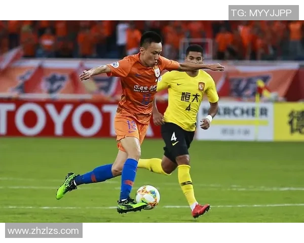 左翼卫成曼联最大短板！球迷呼吁30岁老将方位前移